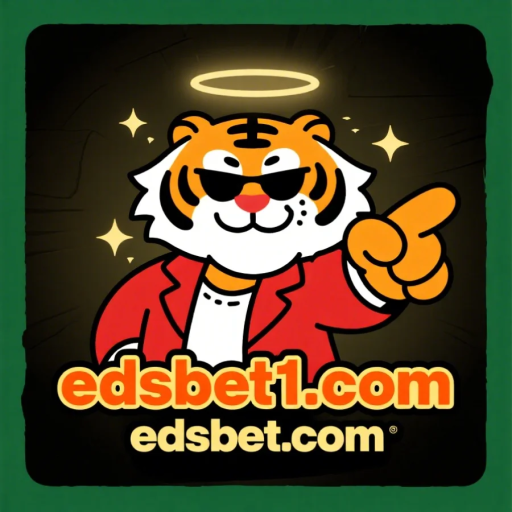 edsbet.com