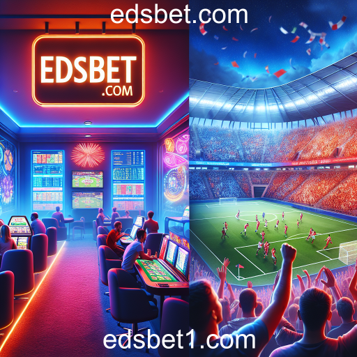 A Evolução dos Esportes na Era Digital