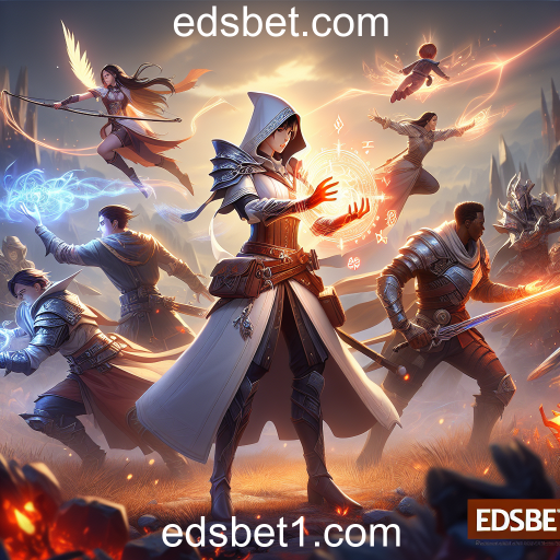 O Papel do Suporte nos Jogos: Fundamental para o Sucesso da Equipe
